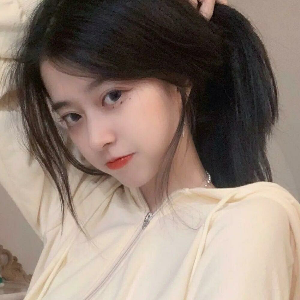 B站银盾